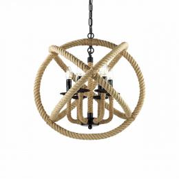 Изображение продукта Подвесная люстра Ideal Lux 